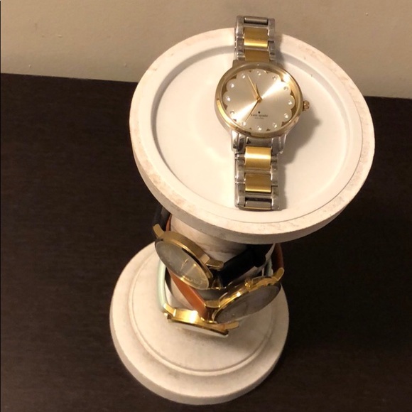 Watches - Picture 3 of 3